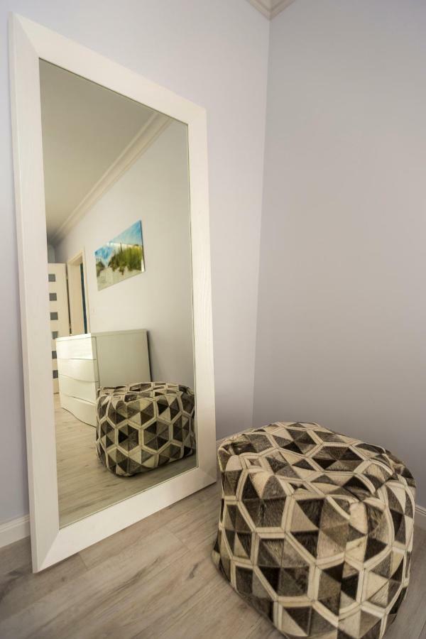 Vacation Apartment Plovdiv Buitenkant foto